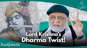 Heartfulness Live link